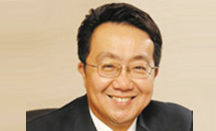 科昌液壓，服務一流產品好